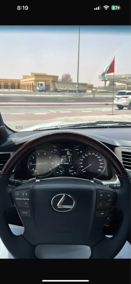 Lexus 2014 (3)