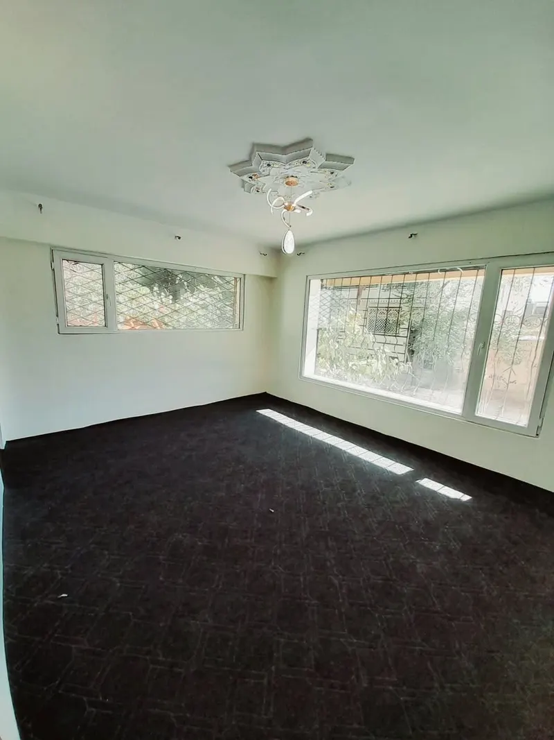 Apartment for sale, 3 rooms, Taimani Project, Kabul (4)