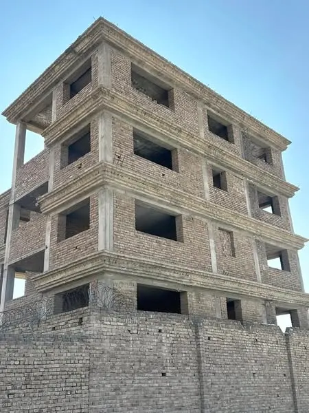 Construction for sale (3)