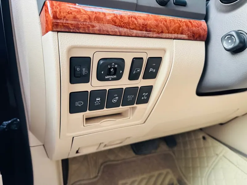 Toyota 2013 (4)
