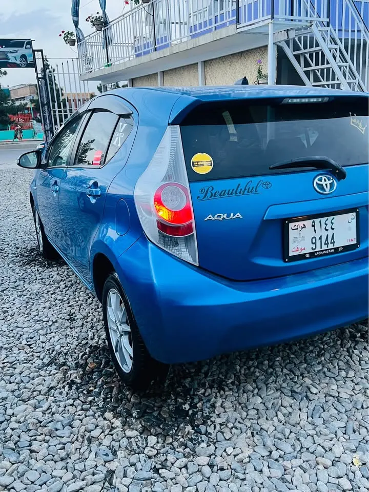 Toyota 2012 (3)