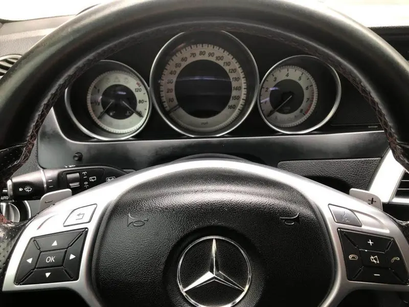 Mercedes-Benz 2013 (4)