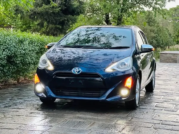 Toyota 2017 (2)