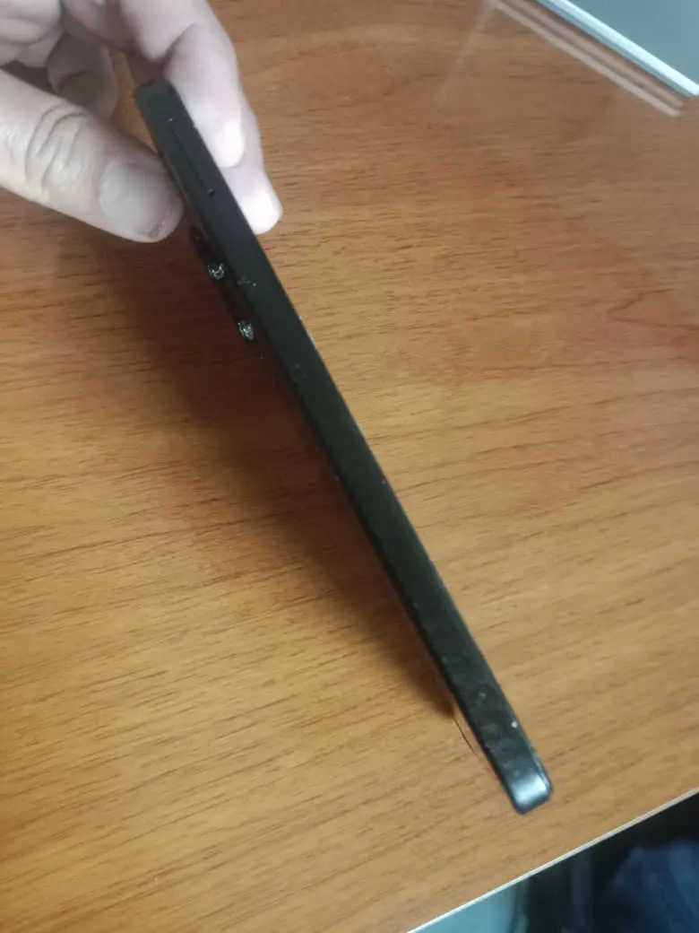 Redmi 12 (4)