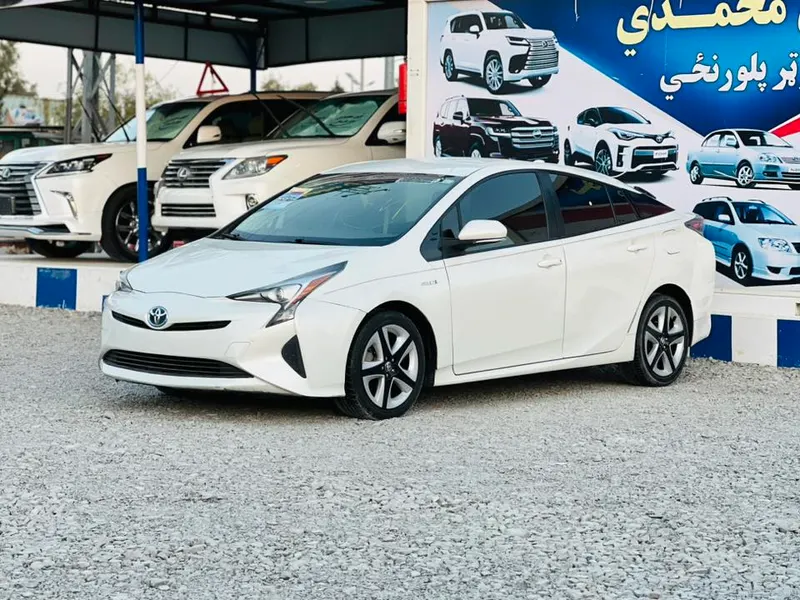 Toyota 2016 (2)