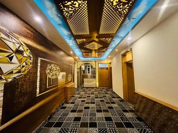Beautiful 4-Room Apartment for Sale (4)