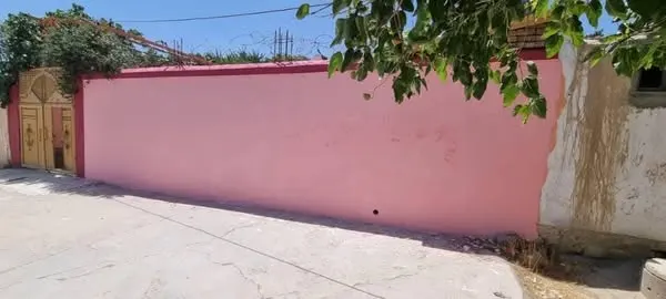 House for sale, 3 rooms, 250 m², Marshal Township, District 17, Kabul (3)