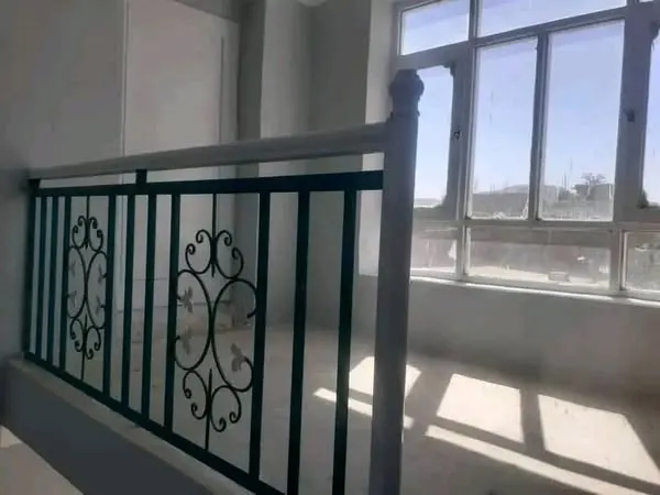 House for sale, 3 rooms, 150 m², Doghabad, District 7, Kabul (4)