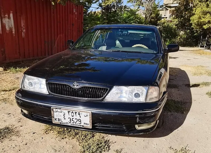 1998 (3)