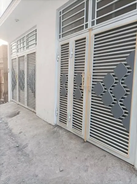 2.5-storey house for sale, 100 m², Herat (2)