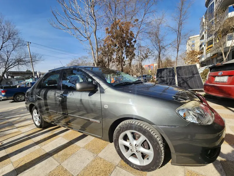 Toyota 2005 (2)
