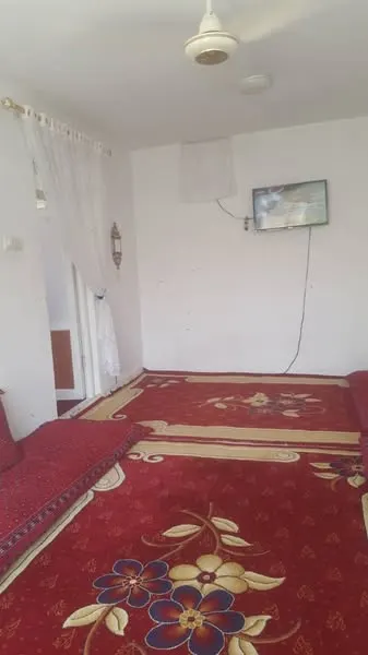 House for sale, 3 rooms, 3 biswa, Khorasan, Panjsad Famili, District 15 (3)