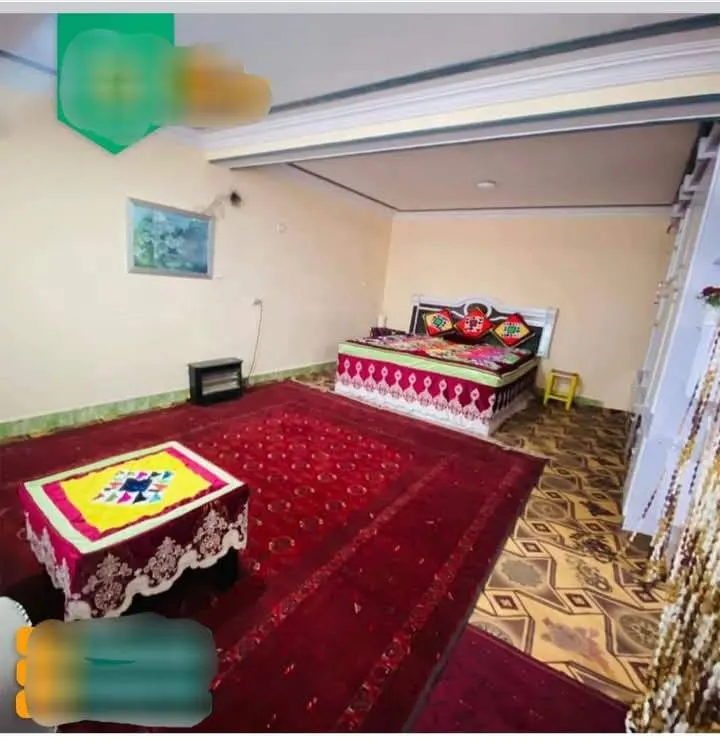 Hpouse For Sale 7 Room (3)