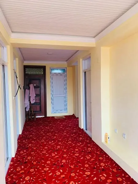 خانه 3 منزله برای فروش، 6 اتاق، 240 m²، بازار ده دانه، ناحیه 7، کابل (2)