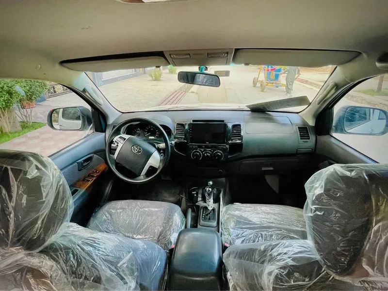 Toyota 2014 (4)