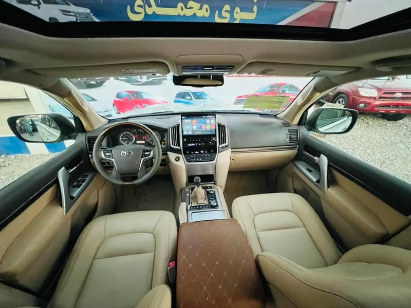 Toyota 2012 (3)