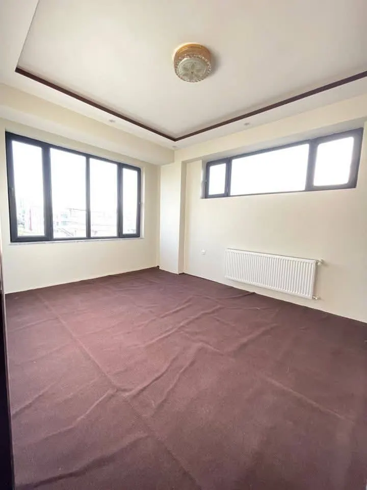 New apartment for sale, 3 rooms, Taimani Project, Kabul (3)