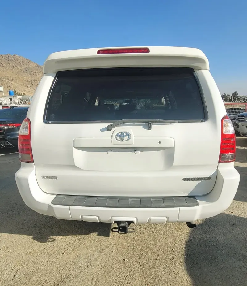 Toyota 2008 (3)