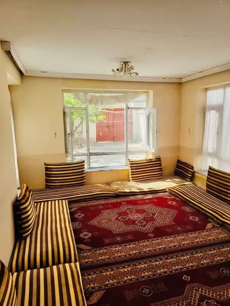 خانه برای فروش، 5 اتاق، 400 m² (2)