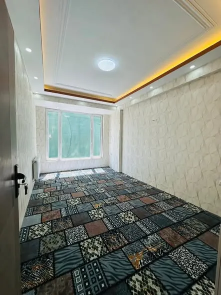 VIP apartment for sale, 4 rooms, 147 m², Sayed Nasiri, Kabul (4)