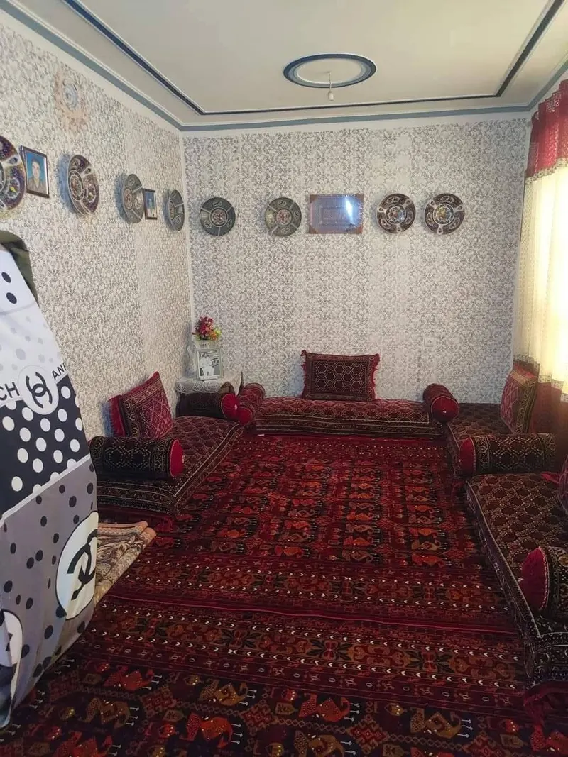 House for Sale - District 7 (3)