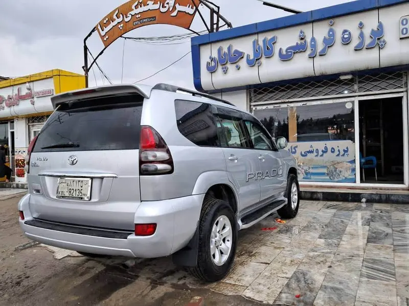 Toyota 2007 (3)