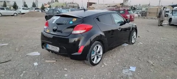 Hyundai 2014 (3)