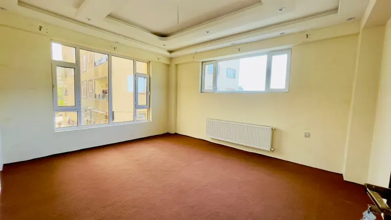 Apartment for sale, 3 rooms, 100 m², 2nd floor, Qala-e Fatullah, Kabul (3)