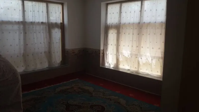 House for Sale - District 6, Kabul (4)
