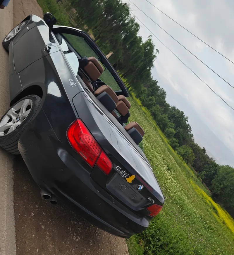 BMW 2012 (2)
