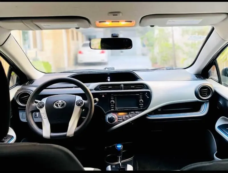 Toyota 2013 (4)