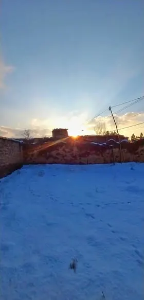 Land for sale, 3 biswa, Deh Araban, Qambar Square, Kabul (2)
