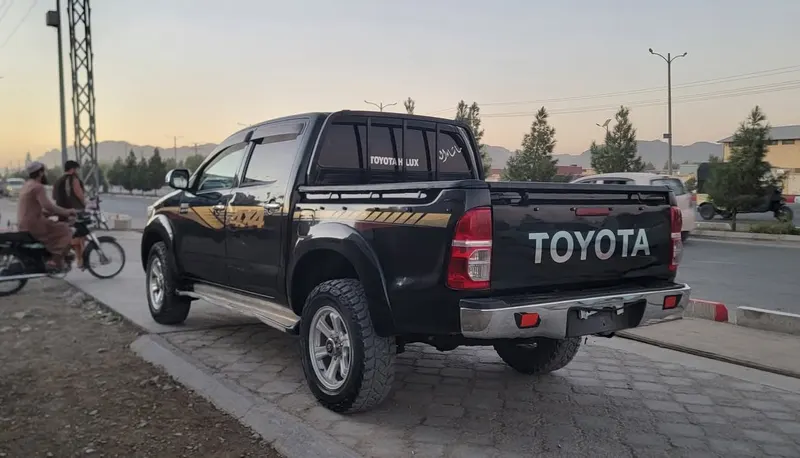 Toyota 2008 (3)