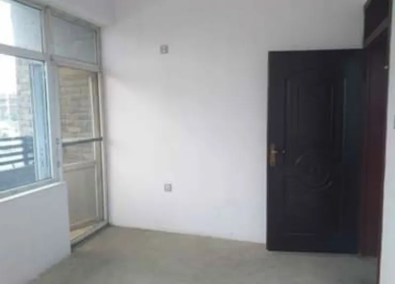 Apartment for rent, 3 rooms, Kotal Khair Khana, District 17, Kabul (2)