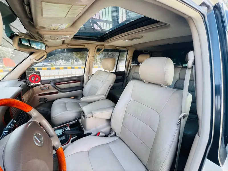 Lexus 2002 (4)