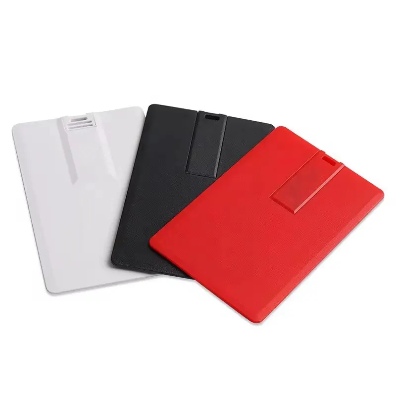 Flash 32 GB (2)