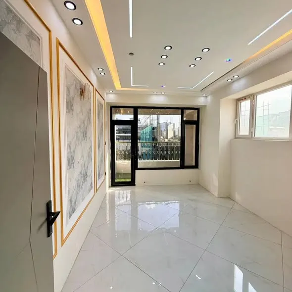 New VIP apartment for sale, 5 rooms, 182 m², Shahr-e Naw, Kabul (3)