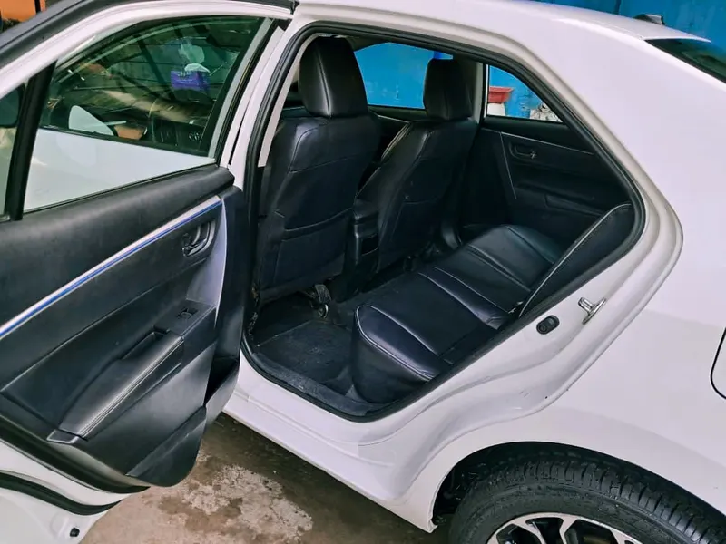 Toyota 2014 (3)