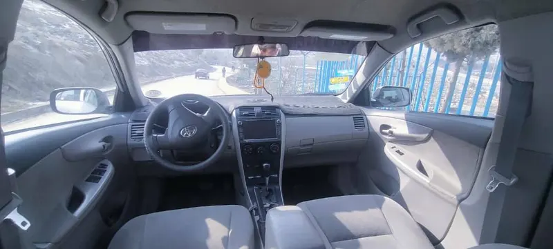 2009 Toyota (2013 Shape) (3)