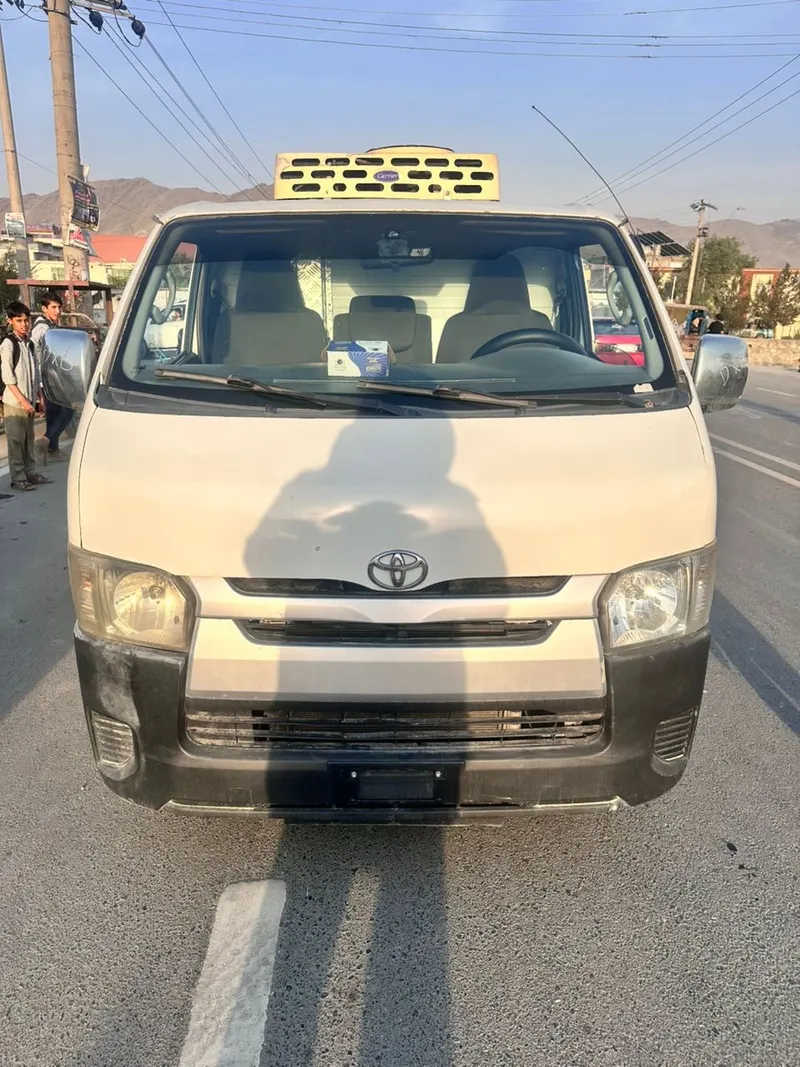 2016 model (1)