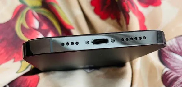 iPhone 14 Pro Max LLA (4)