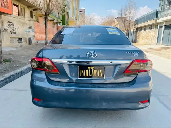 Toyota 2010 (2)
