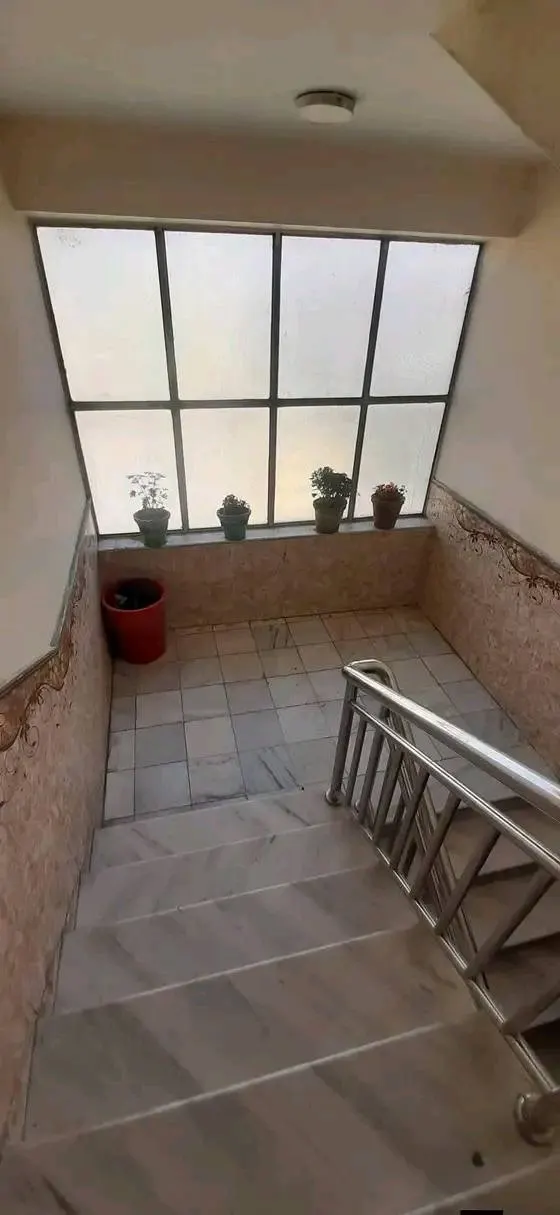 Apartment for sale, 3 bedrooms, 110 m², 5th floor (6)