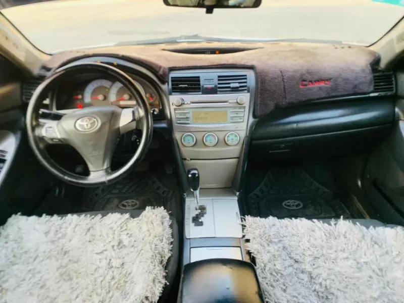 Toyota 2008 (4)