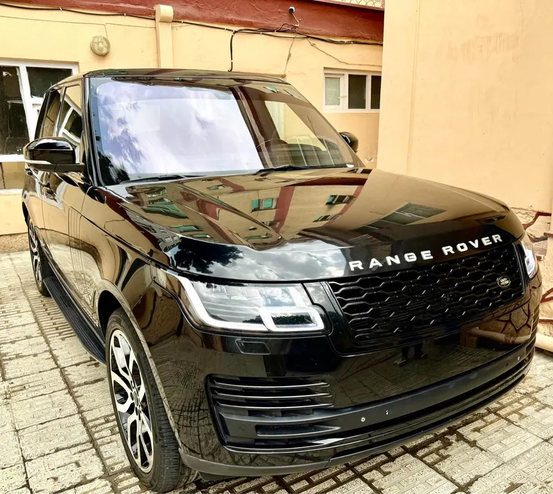 Range Rover 2014 (2)