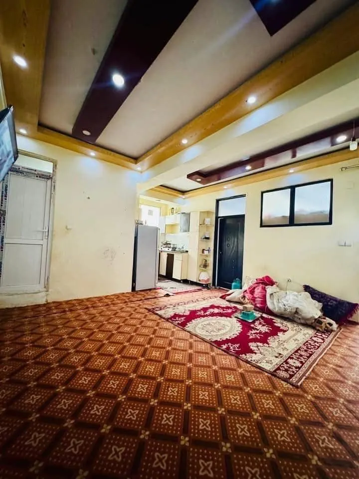 Apartment  For Sale (2)