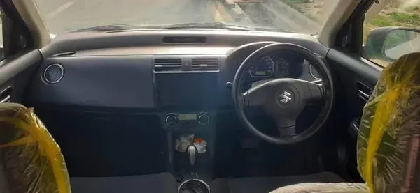 Suzuki 2006 (3)
