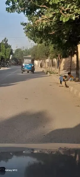 خانه برای فروش، 2 اتاق، 120 m²، چغدک، مزار شریف (2)