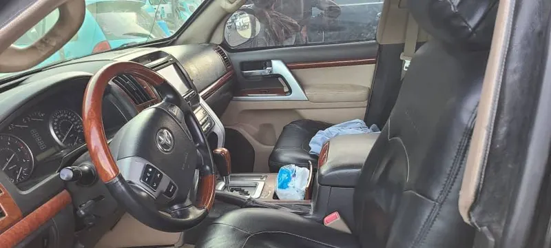 Toyota 2010 (4)