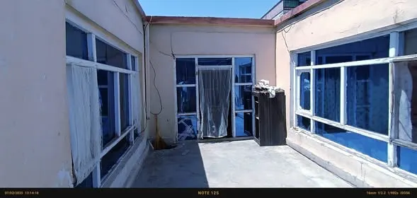 2-storey house for sale, 5 rooms, 280 m², Karte Naw, District 8, Kabul (3)